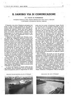 giornale/CFI0356924/1943/V.1/00000379