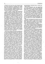 giornale/CFI0356924/1943/V.1/00000380