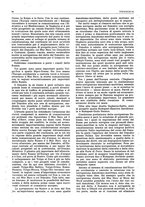 giornale/CFI0356924/1943/V.1/00000382