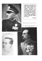 giornale/CFI0356924/1943/V.2/00000019