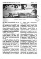 giornale/CFI0356924/1943/V.2/00000039