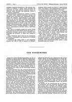 giornale/CFI0356924/1943/V.2/00000040
