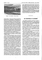 giornale/CFI0356924/1943/V.2/00000042