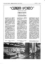 giornale/CFI0356924/1943/V.2/00000045