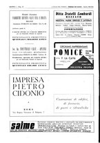 giornale/CFI0356924/1943/V.2/00000048