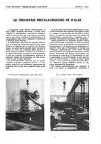 giornale/CFI0356924/1943/V.2/00000051