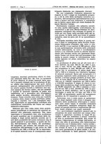 giornale/CFI0356924/1943/V.2/00000052