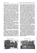 giornale/CFI0356924/1943/V.2/00000054