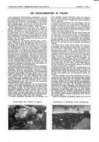 giornale/CFI0356924/1943/V.2/00000055