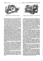 giornale/CFI0356924/1943/V.2/00000056