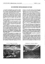 giornale/CFI0356924/1943/V.2/00000057