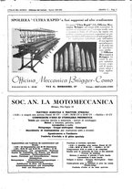 giornale/CFI0356924/1943/V.2/00000059