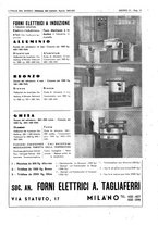 giornale/CFI0356924/1943/V.2/00000063