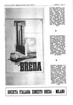giornale/CFI0356924/1943/V.2/00000065