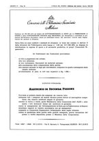 giornale/CFI0356924/1943/V.2/00000074