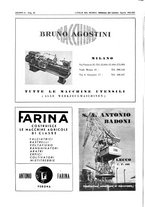 giornale/CFI0356924/1943/V.2/00000076