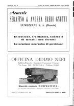 giornale/CFI0356924/1943/V.2/00000078