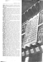 giornale/CFI0356924/1943/V.2/00000083