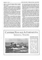 giornale/CFI0356924/1943/V.2/00000086