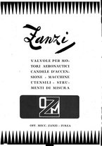 giornale/CFI0356924/1943/V.2/00000088