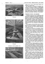 giornale/CFI0356924/1943/V.2/00000092