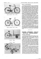 giornale/CFI0356924/1943/V.2/00000094