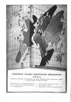 giornale/CFI0356924/1943/V.2/00000098