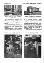 giornale/CFI0356924/1943/V.2/00000106