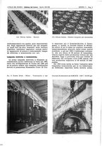 giornale/CFI0356924/1943/V.2/00000107