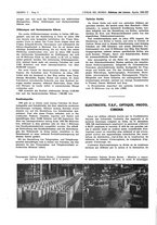 giornale/CFI0356924/1943/V.2/00000110