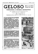 giornale/CFI0356924/1943/V.2/00000115