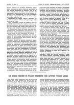 giornale/CFI0356924/1943/V.2/00000124