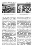 giornale/CFI0356924/1943/V.2/00000125