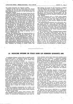 giornale/CFI0356924/1943/V.2/00000127