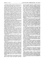 giornale/CFI0356924/1943/V.2/00000128