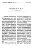 giornale/CFI0356924/1943/V.2/00000131