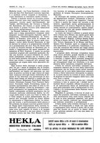 giornale/CFI0356924/1943/V.2/00000132