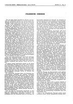 giornale/CFI0356924/1943/V.2/00000133