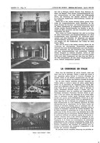 giornale/CFI0356924/1943/V.2/00000134