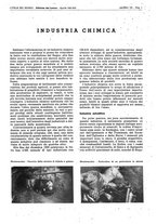 giornale/CFI0356924/1943/V.2/00000139