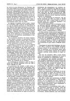 giornale/CFI0356924/1943/V.2/00000140