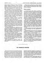 giornale/CFI0356924/1943/V.2/00000142