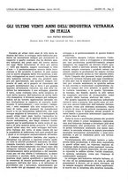 giornale/CFI0356924/1943/V.2/00000149