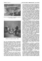 giornale/CFI0356924/1943/V.2/00000150