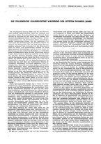 giornale/CFI0356924/1943/V.2/00000152