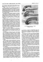 giornale/CFI0356924/1943/V.2/00000155