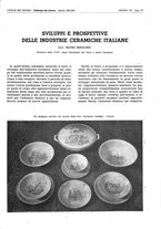 giornale/CFI0356924/1943/V.2/00000157