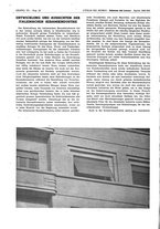 giornale/CFI0356924/1943/V.2/00000160