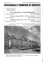 giornale/CFI0356924/1943/V.2/00000164