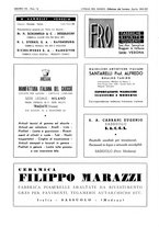 giornale/CFI0356924/1943/V.2/00000172